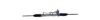 GENERAL RICAMBI WW9001 Steering Gear